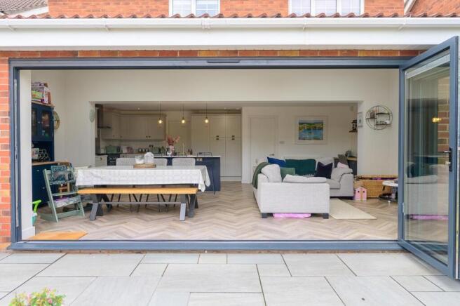 Bifolds.jpg