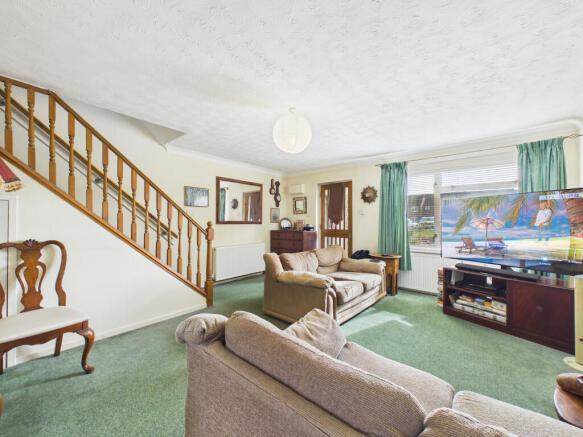 CAM01984G0-PR0576-STILL003