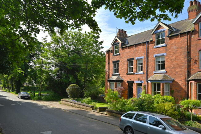 Photo 28