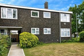 110, The Gore, Basildon SS14 2DA