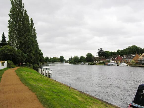 River View