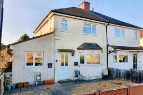 44, Cotswold Road, Bristol BS37 6DP