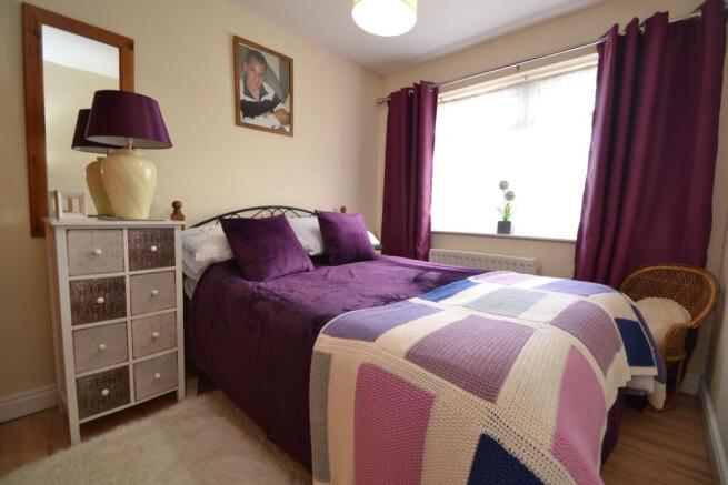 3 bed Semi-Detached for sale Image 6