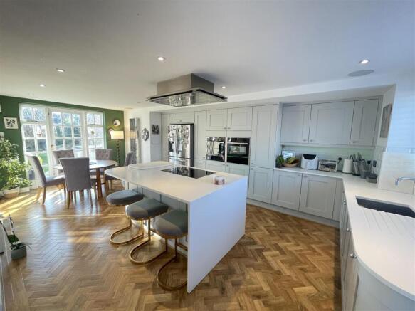 Photo 04-03-2026, 15 29 50.jpg