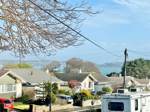 View From Bedroom 4.JPG