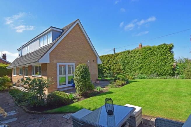 48 Santridge Lane, garden side c.jpg