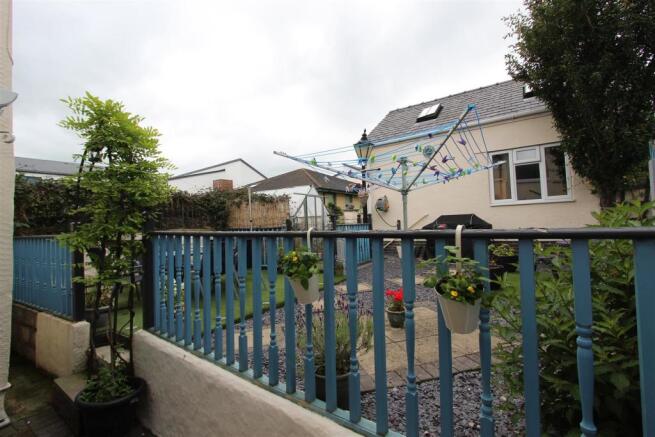 Rear Garden #1.JPG