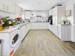 88, Princes Drive, Pontefract WF8 4SP