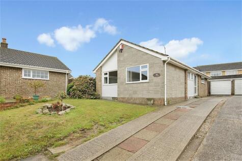Dorset Close, Whitstable, CT5