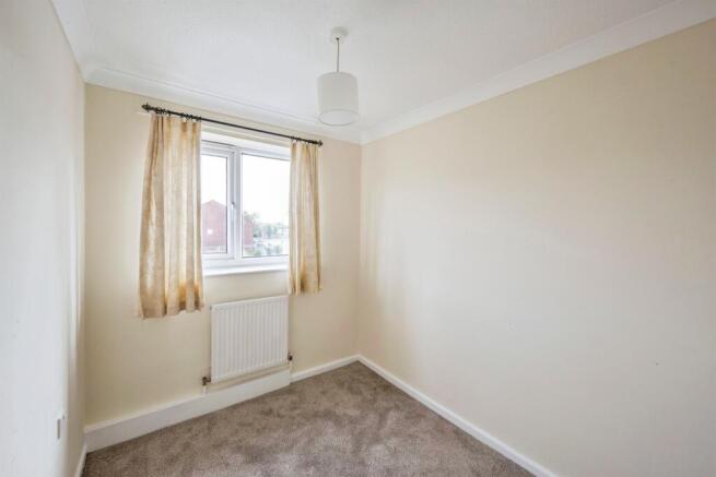 3 bed End of Terrace for sale Image 11