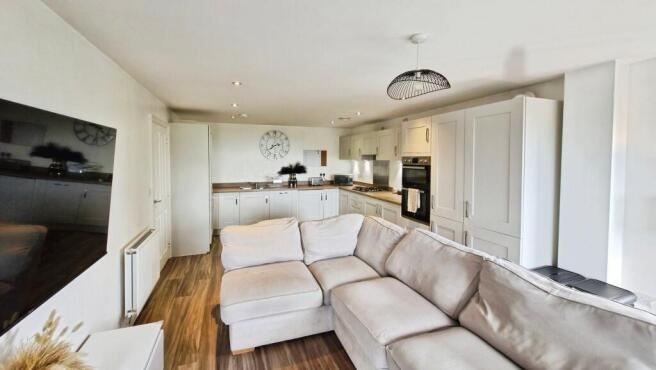 Df6b8032-20250528_143942