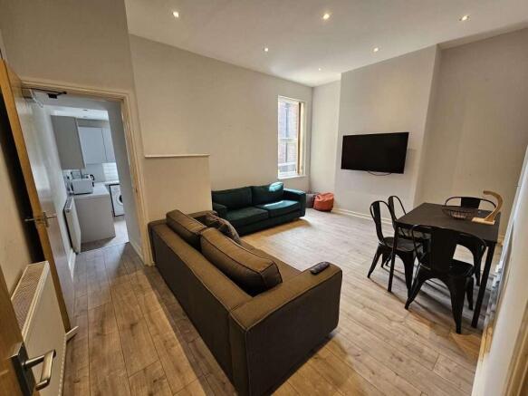 233_Crookesmoor_Road