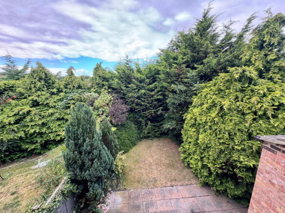 2 bed Semi-Detached for sale Image 10