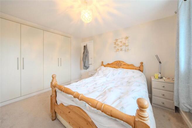 4 bed Detached for sale Image 5
