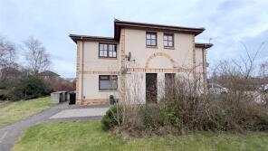 44, Charleston Gardens, Aberdeen AB12 3QF