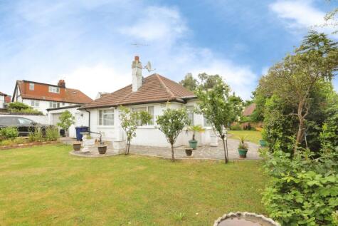 Lowfield Road, London, W3