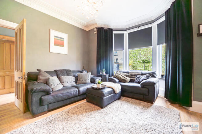 150 Alexander Street, Dunoon, Argyll and Bute, PA23 photo 5