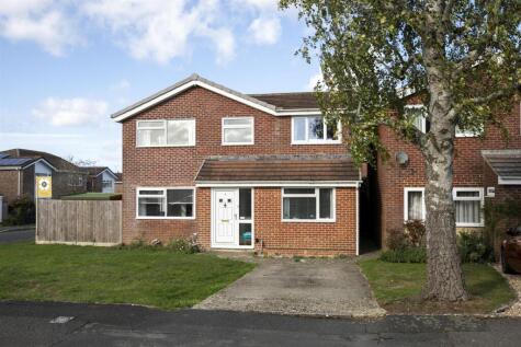 Royal Wootton Bassett