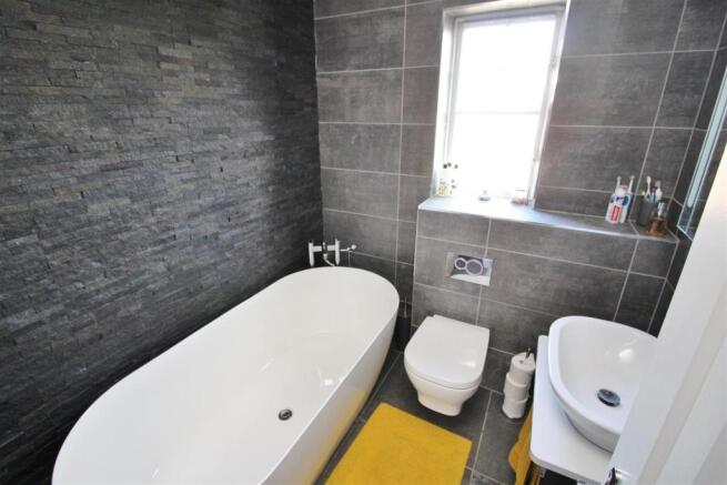 38 Bath.JPG