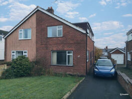 45, Springbank Crescent, Winsford CW7 1HR