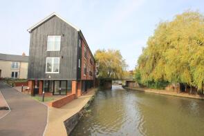 4, Bluebell Court, Leighton Road, Linslade LU7 1FZ
