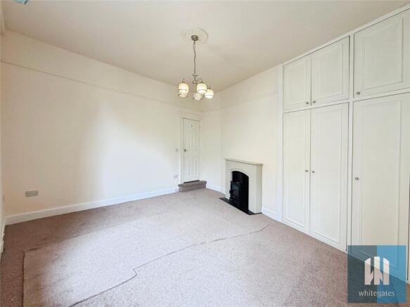 1 bed Apartment to rent Image 4