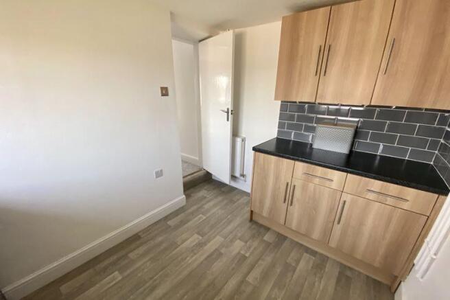 Kitchen Three