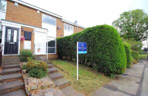 40, Allerdean Close, Newburn, Newcastle Upon Tyne NE15 8XW