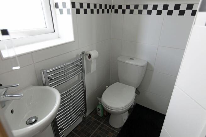 10 Sunnybank