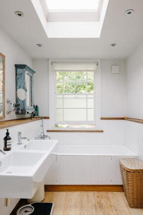 Culford Road, London, N1 (26).jpg