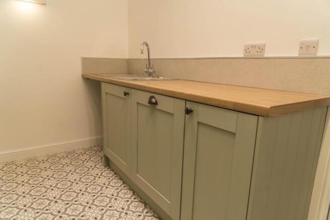 Wright Lettings Apartments-28.jpg