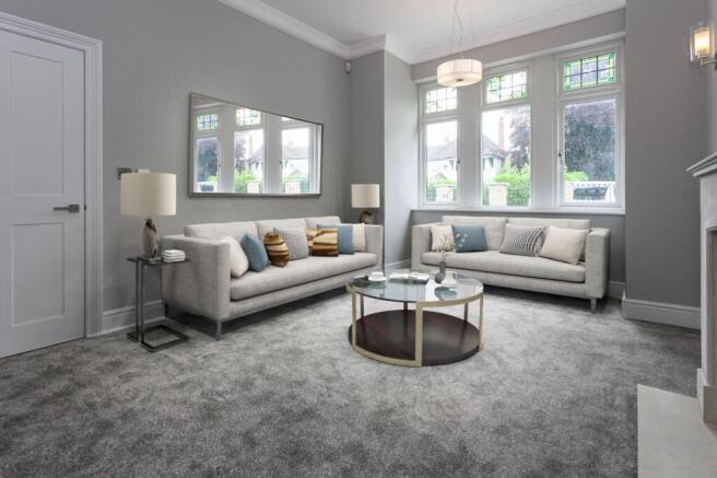 Living Room 1