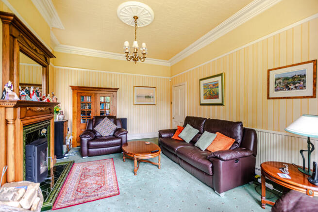 lounge2