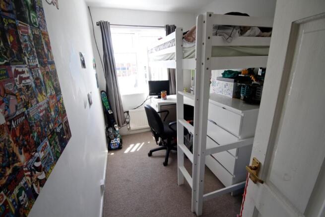 Photo 16