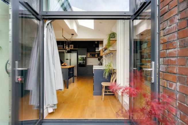View into kitchen.jpg