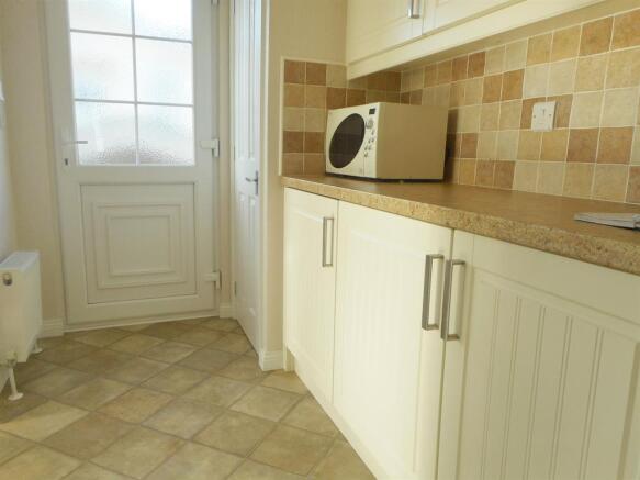 2 bed Park Home for sale Image 7