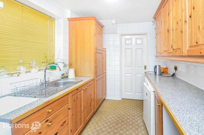 3 bed House for sale Image 6