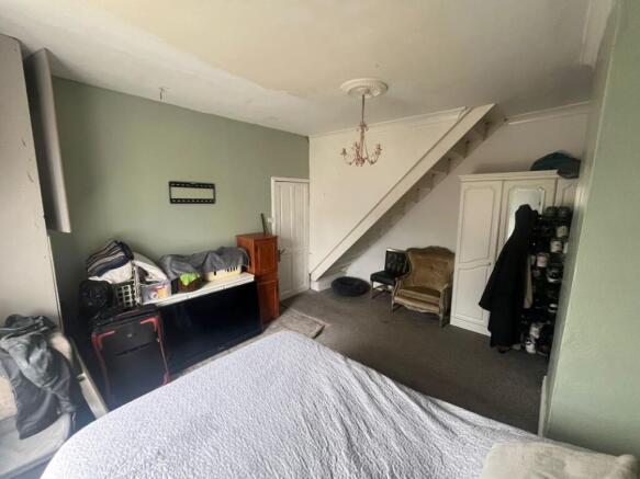 3 bed Terraced for sale Image 12