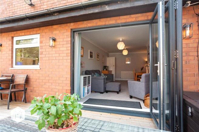 Picture No. 29