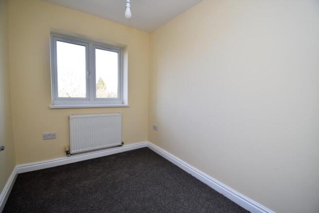 Common Road AVenue, South Kirkby (8)Bed 3