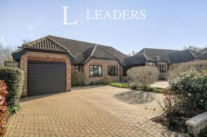 41, Denbeigh Drive, Tonbridge TN10 3PP