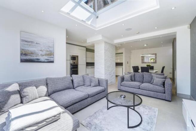 WINKWORTH ROAD