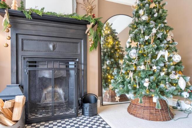 Fireplace.jpg