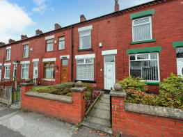 147, Ainsworth Lane, Bolton BL2 2PX