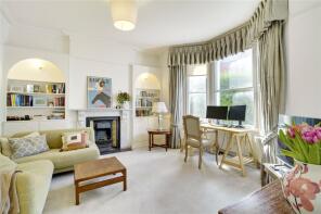 107, Northcote Road, London SW11 6PN