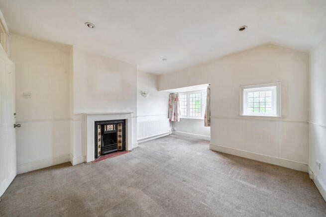1511207 (17).jpg