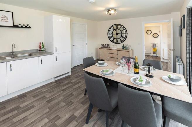 H6733-Dunbar-Show-Home