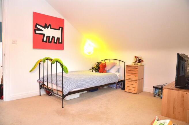 Photo 13