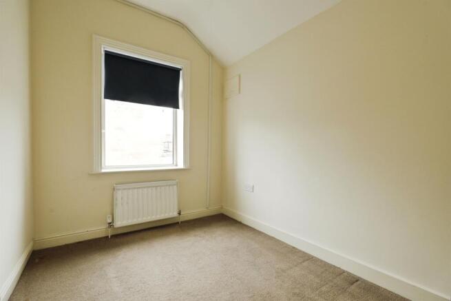 3 bed End of Terrace for sale Image 9