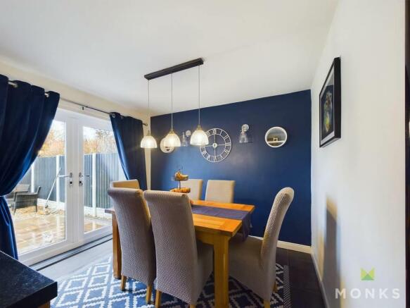 Dining Room.jpg